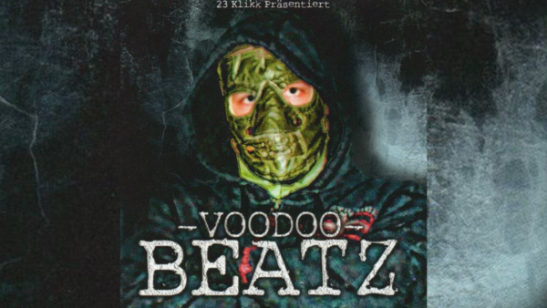VooDoo - BEATZ